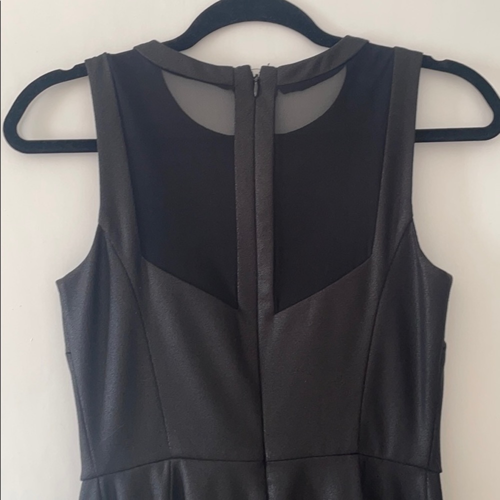 Little Black Dress - Picture 4 of 5